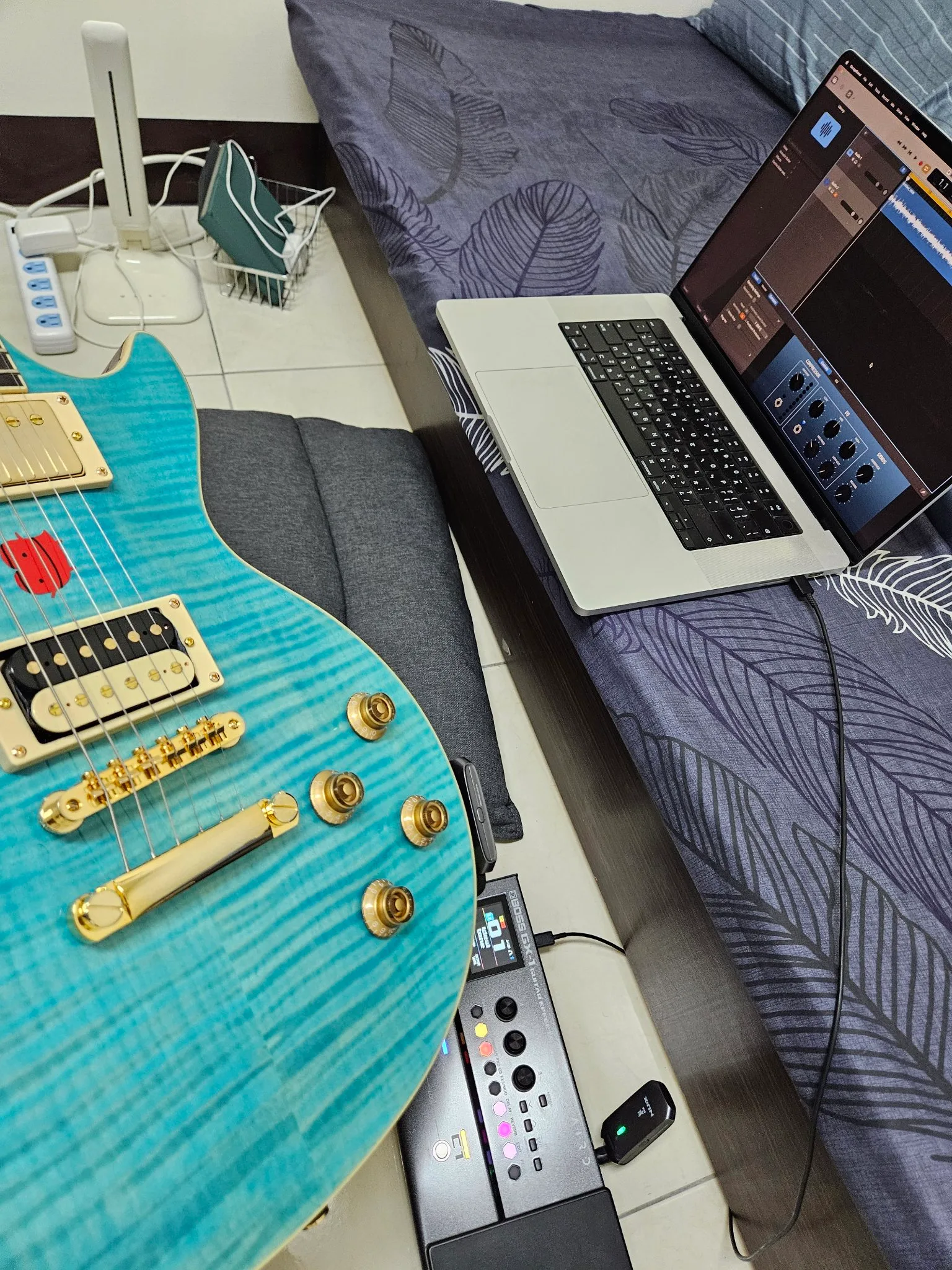 photo.jpg